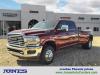 2024 Ram 3500