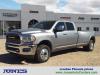 2024 Ram 3500