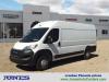 2024 Ram ProMaster