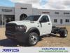 2024 Ram 4500HD