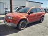 2003 Saturn Vue