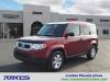 2009 Honda Element