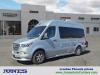 2019 Mercedes-Benz Sprinter