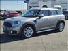 2020 MINI Countryman