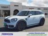 2020 MINI Countryman