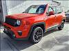 2019 Jeep Renegade