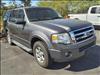 2011 Ford Expedition