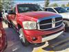 2008 Dodge Ram 3500