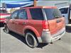 2003 Saturn Vue