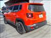 2019 Jeep Renegade