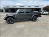 2024 Jeep Gladiator