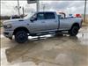 2024 Ram 3500