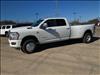 2024 Ram 3500