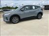 2021 Nissan Kicks