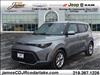 2024 Kia Soul