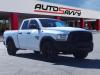 2023 Ram 1500 Classic