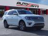 2021 Ford Expedition