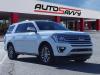 2018 Ford Expedition