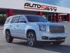 2019 GMC Yukon