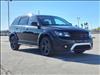 2020 Dodge Journey