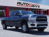 2020 Ram 3500