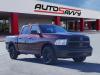 2023 Ram 1500 Classic