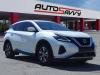 2021 Nissan Murano