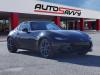 2017 Mazda MX-5 Miata RF