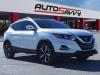 2021 Nissan Rogue Sport