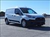 2023 Ford Transit Connect