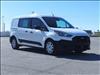 2022 Ford Transit Connect