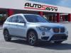 2019 BMW X1