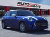 2020 MINI Hardtop 4 Door