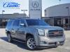 2019 GMC Yukon XL