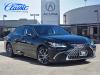 2023 Lexus ES 350