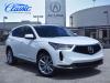 2024 Acura RDX