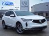 2024 Acura RDX