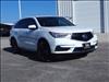 2020 Acura MDX