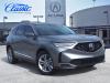 2025 Acura MDX