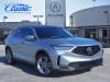 2025 Acura MDX