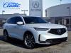 2025 Acura MDX