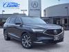 2022 Acura MDX