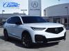 2025 Acura MDX