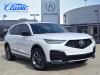 2025 Acura MDX