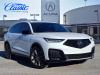 2025 Acura MDX