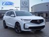 2025 Acura MDX