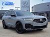 2025 Acura MDX