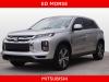 2024 Mitsubishi Outlander Sport