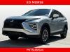 2024 Mitsubishi Eclipse Cross