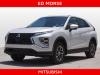 2024 Mitsubishi Eclipse Cross